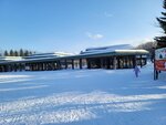 14022025_Samsung Galaxy Note20 Ultra_29th round to Hokkaido_Takino Suzuran Hillside Park00024