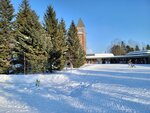 14022025_Samsung Galaxy Note20 Ultra_29th round to Hokkaido_Takino Suzuran Hillside Park00025