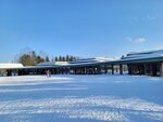 14022025_Samsung Galaxy Note20 Ultra_29th round to Hokkaido_Takino Suzuran Hillside Park00026