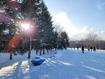 14022025_Samsung Galaxy Note20 Ultra_29th round to Hokkaido_Takino Suzuran Hillside Park00027
