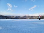 14022025_Samsung Galaxy Note20 Ultra_29th round to Hokkaido_Takino Suzuran Hillside Park00028