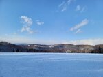 14022025_Samsung Galaxy Note20 Ultra_29th round to Hokkaido_Takino Suzuran Hillside Park00029
