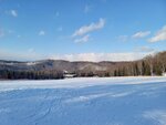 14022025_Samsung Galaxy Note20 Ultra_29th round to Hokkaido_Takino Suzuran Hillside Park00030