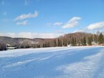 14022025_Samsung Galaxy Note20 Ultra_29th round to Hokkaido_Takino Suzuran Hillside Park00031