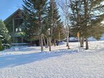 14022025_Samsung Galaxy Note20 Ultra_29th round to Hokkaido_Takino Suzuran Hillside Park00034