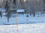14022025_Samsung Galaxy Note20 Ultra_29th round to Hokkaido_Takino Suzuran Hillside Park00037