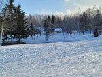 14022025_Samsung Galaxy Note20 Ultra_29th round to Hokkaido_Takino Suzuran Hillside Park00038