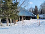14022025_Samsung Galaxy Note20 Ultra_29th round to Hokkaido_Takino Suzuran Hillside Park00039