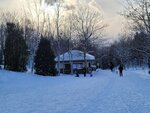 14022025_Samsung Galaxy Note20 Ultra_29th round to Hokkaido_Takino Suzuran Hillside Park00040