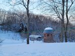14022025_Samsung Galaxy Note20 Ultra_29th round to Hokkaido_Takino Suzuran Hillside Park00041