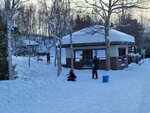 14022025_Samsung Galaxy Note20 Ultra_29th round to Hokkaido_Takino Suzuran Hillside Park00042