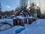 14022025_Samsung Galaxy Note20 Ultra_29th round to Hokkaido_Takino Suzuran Hillside Park00046