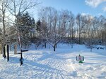 14022025_Samsung Galaxy Note20 Ultra_29th round to Hokkaido_Takino Suzuran Hillside Park00047