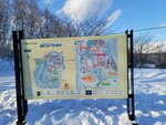 14022025_Samsung Galaxy Note20 Ultra_29th round to Hokkaido_Takino Suzuran Hillside Park00050