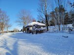 14022025_Samsung Galaxy Note20 Ultra_29th round to Hokkaido_Takino Suzuran Hillside Park00051