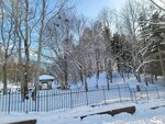 14022025_Samsung Galaxy Note20 Ultra_29th round to Hokkaido_Takino Suzuran Hillside Park00053