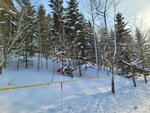 14022025_Samsung Galaxy Note20 Ultra_29th round to Hokkaido_Takino Suzuran Hillside Park00054