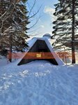 14022025_Samsung Galaxy Note20 Ultra_29th round to Hokkaido_Takino Suzuran Hillside Park00059