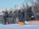 14022025_Samsung Galaxy Note20 Ultra_29th round to Hokkaido_Takino Suzuran Hillside Park00086
