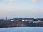 14022025_Samsung Galaxy Note20 Ultra_29th round to Hokkaido_Takino Suzuran Hillside Park00087