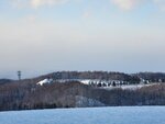 14022025_Samsung Galaxy Note20 Ultra_29th round to Hokkaido_Takino Suzuran Hillside Park00088