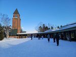 14022025_Samsung Galaxy Note20 Ultra_29th round to Hokkaido_Takino Suzuran Hillside Park00093