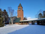 14022025_Samsung Galaxy Note20 Ultra_29th round to Hokkaido_Takino Suzuran Hillside Park00094