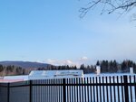 14022025_Samsung Galaxy Note20 Ultra_29th round to Hokkaido_Takino Suzuran Hillside Park00102