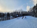 14022025_Samsung Galaxy Note20 Ultra_29th round to Hokkaido_Takino Suzuran Hillside Park00105