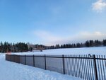 14022025_Samsung Galaxy Note20 Ultra_29th round to Hokkaido_Takino Suzuran Hillside Park00107