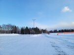 14022025_Samsung Galaxy Note20 Ultra_29th round to Hokkaido_Takino Suzuran Hillside Park00108