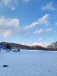14022025_Samsung Galaxy Note20 Ultra_29th round to Hokkaido_Takino Suzuran Hillside Park00111