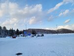 14022025_Samsung Galaxy Note20 Ultra_29th round to Hokkaido_Takino Suzuran Hillside Park00112