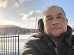 14022025_Samsung Galaxy Note20 Ultra_29th round to Hokkaido_Takino Suzuran Hillside Park00113