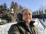 14022025_Samsung Galaxy Note20 Ultra_29th round to Hokkaido_Takino Suzuran Hillside Park00114