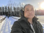 14022025_Samsung Galaxy Note20 Ultra_29th round to Hokkaido_Takino Suzuran Hillside Park00115