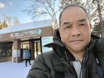 14022025_Samsung Galaxy Note20 Ultra_29th round to Hokkaido_Takino Suzuran Hillside Park00116