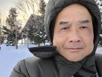 14022025_Samsung Galaxy Note20 Ultra_29th round to Hokkaido_Takino Suzuran Hillside Park00117