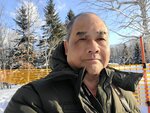 14022025_Samsung Galaxy Note20 Ultra_29th round to Hokkaido_Takino Suzuran Hillside Park00118