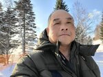 14022025_Samsung Galaxy Note20 Ultra_29th round to Hokkaido_Takino Suzuran Hillside Park00119