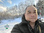 14022025_Samsung Galaxy Note20 Ultra_29th round to Hokkaido_Takino Suzuran Hillside Park00120
