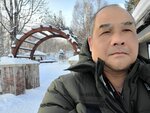 14022025_Samsung Galaxy Note20 Ultra_29th round to Hokkaido_Takino Suzuran Hillside Park00121