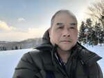 14022025_Samsung Galaxy Note20 Ultra_29th round to Hokkaido_Takino Suzuran Hillside Park00124