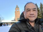14022025_Samsung Galaxy Note20 Ultra_29th round to Hokkaido_Takino Suzuran Hillside Park00125