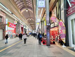 14022025_Samsung Galaxy Note20 Ultra_29th round to Hokkaido_Tanuki Koji00001