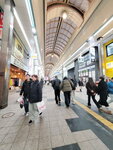14022025_Samsung Galaxy Note20 Ultra_29th round to Hokkaido_Tanuki Koji00007
