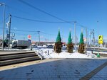 15022025_Samsung Galaxy Note20 Ultra_29th round to Hokkaido_Kitahiroshima Mitsui Outlet Park00001