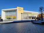15022025_Samsung Galaxy Note20 Ultra_29th round to Hokkaido_Kitahiroshima Mitsui Outlet Park00002