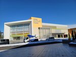 15022025_Samsung Galaxy Note20 Ultra_29th round to Hokkaido_Kitahiroshima Mitsui Outlet Park00003
