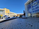 15022025_Samsung Galaxy Note20 Ultra_29th round to Hokkaido_Kitahiroshima Mitsui Outlet Park00006
